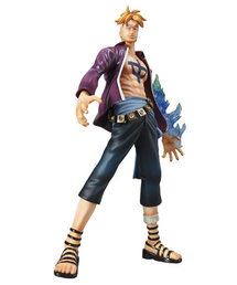 BEAMS T（ビームスティー）の「Portrait.Of.Pirates ワンピース