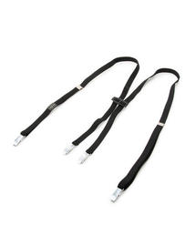WACKO MARIA（ワコマリア）の「WACKO MARIA×PORTER SUSPENDER