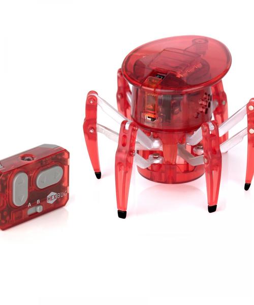 ヘックスバグ バトルタランチュラ Hexbug 新品未開封 ヘックスバグ バトルタランチュラ Hexbug 新品未開封 楽天市場】HEX