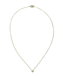 ODORANTES nano・universe（オドラント ナノ・ユニバース）の