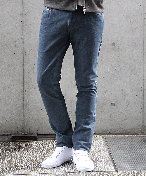 セール High Street ハイストリート のファッション High Street ハイブリッドストレート 632 をセール価格で購入できます Tornado Street ハイストリート のデニムパンツ High High Street ハイブリッドストレート デニムパンツ セール High Street ハイストリート のファッション High Street ハイブリッドストレート 632 をセール価格で購入できます Tornado Street ハイストリート のデニムパンツ High High Street ハイブリッドストレート デニムパンツ