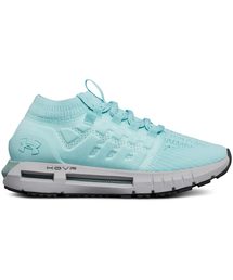 under armour アンダーアーマーのスニーカー通販 zozotown