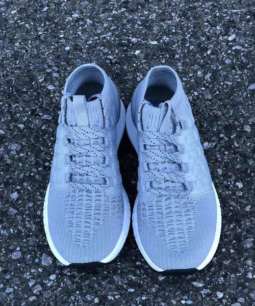 UNDER ARMOUR（アンダーアーマー）の「レディース ランニング