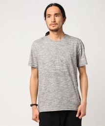 Reebok | EL マーブル ショートスリーブTシャツ(Tシャツ/カットソー)