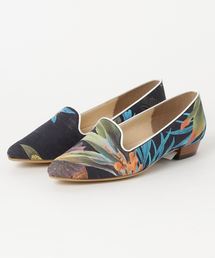 salle de bal | オペラシューズ/オペラパンプス(スリッポン)