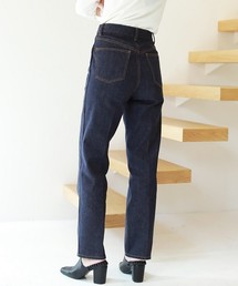 美品TODAYFULトゥデイフルパンツ 楽天市場】todayfulトゥデイフル（パンツ｜ボトムス）：レディース