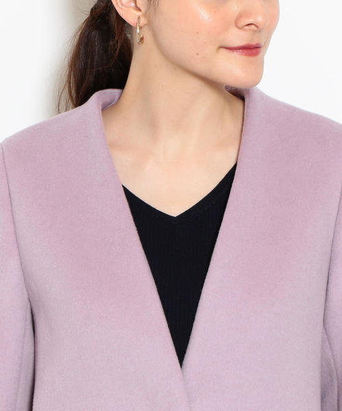 green label relaxing（グリーンレーベルリラクシング）の「◇CS W/N