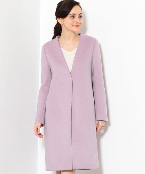 green label relaxing（グリーンレーベルリラクシング）の「◇CS W/N