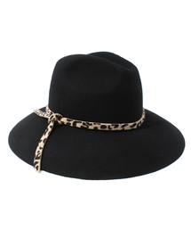 green label relaxing | GT GRILLO ツバヒロハット(ハット)