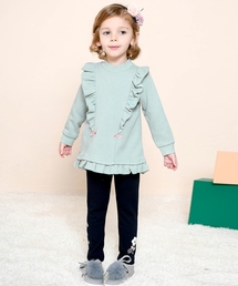 TeddyShop�i�e�f�B�V���b�v�j�́u�L�b�Y�@���N�уX�E�F�b�g�Z�b�g�A�b�v�i���̑��g�b�v�X�j�v