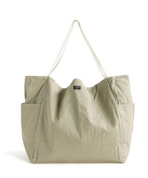 スタンダードサプライ / DAILY デイリー / TOTE L トートL