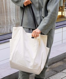 スタンダードサプライ / DAILY デイリー / TOTE L トートL