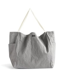 スタンダードサプライ / DAILY デイリー / TOTE L トートL