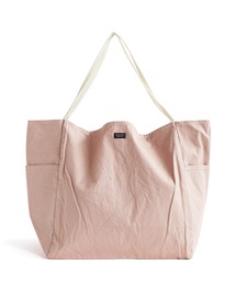 STANDARD SUPPLY（スタンダードサプライ）の「スタンダードサプライ / DAILY デイリー / TOTE L トートL（トートバッグ）」