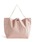 STANDARD SUPPLY�i�X�^���_�[�h�T�v���C�j�́u�X�^���_�[�h�T�v���C / DAILY �f�C���[ / TOTE L �g�[�gL�i�g�[�g�o�b�O�j�v�b���C�g�s���N