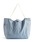 STANDARD SUPPLY�i�X�^���_�[�h�T�v���C�j�́u�X�^���_�[�h�T�v���C / DAILY �f�C���[ / TOTE L �g�[�gL�i�g�[�g�o�b�O�j�v�b�u���[�O���[