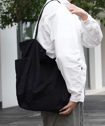 スタンダードサプライ / DAILY デイリー / TOTE L トートL