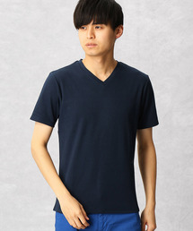 ゼロステイン　Tシャツ