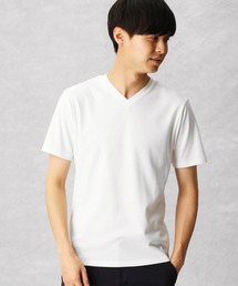 ゼロステイン Tシャツ