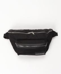 Calvin Klein Jeans Accessory | 【CALVIN KLEIN JEANS】ボディ バッグ(ボディバッグ/ウエストポーチ)