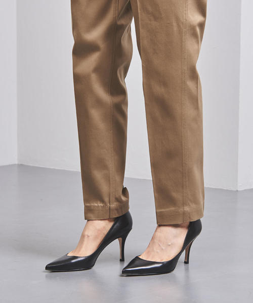 UNITED ARROWS(ユナイテッドアローズ)の「<HYKE(ハイク UNITED ARROWS(ユナイテッドアローズ)の「<HYKE(ハイク