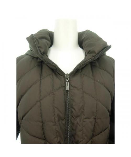 メル41877様　1本 寅壱7560-418チェック柄超超ロング八分｜作業服・作業着の総合通販専門