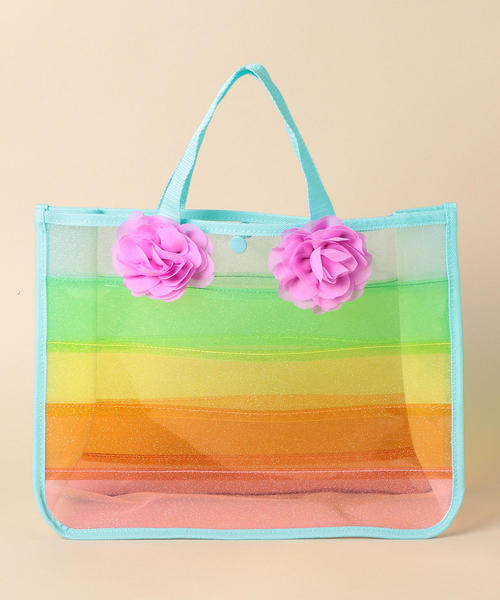 green label relaxing（グリーンレーベルリラクシング）の「GLR GIRLS