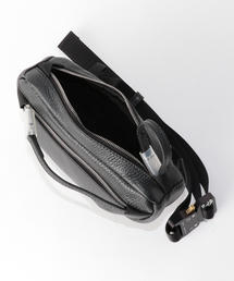 1017 ALYX 9SM（アリクス）の「＜1017 ALYX 9SM＞ SMALL WAIST