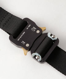 1017 ALYX 9SM（アリクス）の「＜1017 ALYX 9SM＞ SMALL WAIST