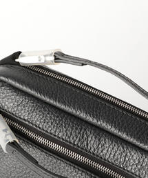 アリクス 【1017 ALYX 9SM ボディーバッグ】 1017 ALYX 9SM（アリクス）の「＜1017 ALYX 9SM＞ SMALL WAIST