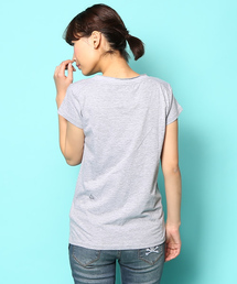 GUILD PRIME（ギルドプライム）の「【ELEVEN PARIS】WOMENS 別注T
