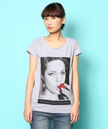 GUILD PRIME（ギルドプライム）の「【ELEVEN PARIS】WOMENS 別注T