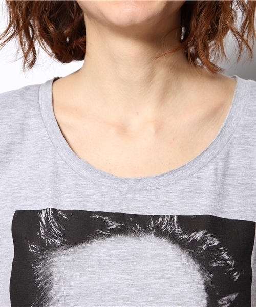 GUILD PRIME（ギルドプライム）の「【ELEVEN PARIS】WOMENS 別注