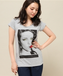 GUILD PRIME（ギルドプライム）の「【ELEVEN PARIS】WOMENS 別注