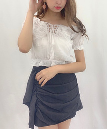 SPIGA�i�X�s�[�K�j�́u�������ݕt����ڰ�į�߽�i���̑��g�b�v�X�j�v