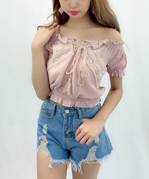 SPIGA�i�X�s�[�K�j�́u�������ݕt����ڰ�į�߽�i���̑��g�b�v�X�j�v