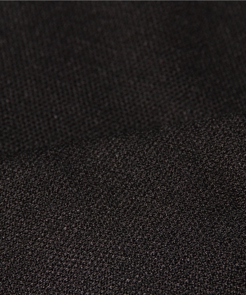 ROSE BUD（ローズバッド）の「LSK-14124 JUST/W FLARE SKIRT（スカート・レディース・ホワイト/イエロー/ブルー/ブラック・1）」の11枚目の写真