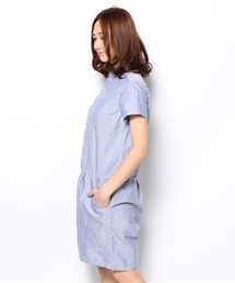 BEAMS BOY（ビームスボーイ）の「○BEAMS BOY / オックス