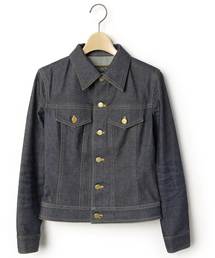 PINKY&DIANNE�i�s���L�[�A���h�_�C�A���j�̌Ò��u���H�f�j���W���P�b�g�i�f�j���W���P�b�g�j�v