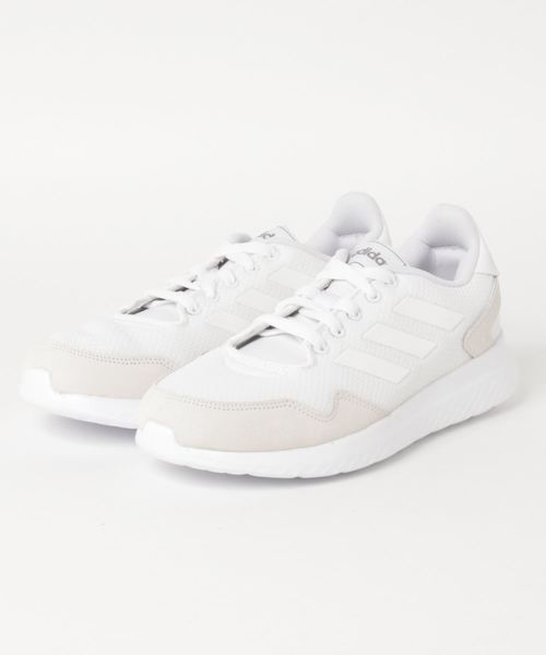 Zapatillas ADIDAS ARCHIVO para hombre |Privee Sport ®