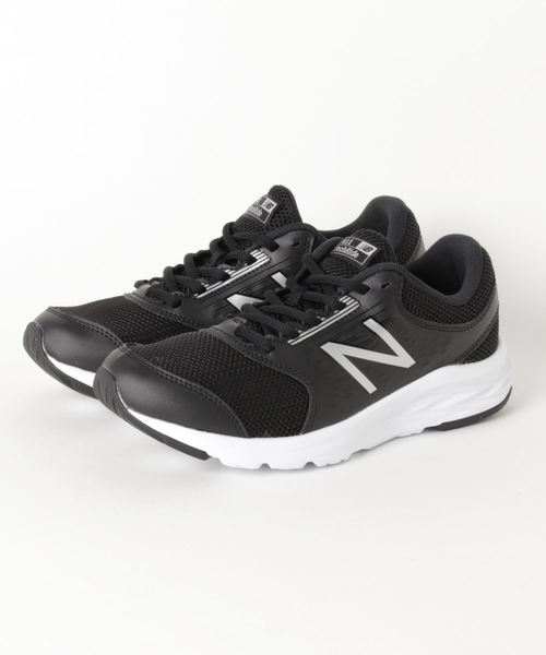 new balance m411