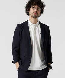 nano�Euniverse�i�i�m���j�o�[�X�j�̌Ò��u�e�[���[�h�W���P�b�g�i�e�[���[�h�W���P�b�g�j�v