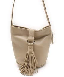 Steven Alan�i�X�e�B�[�u���A�����j�̌Ò��u�V�����_�[�o�b�O�i�V�����_�[�o�b�O�j�v