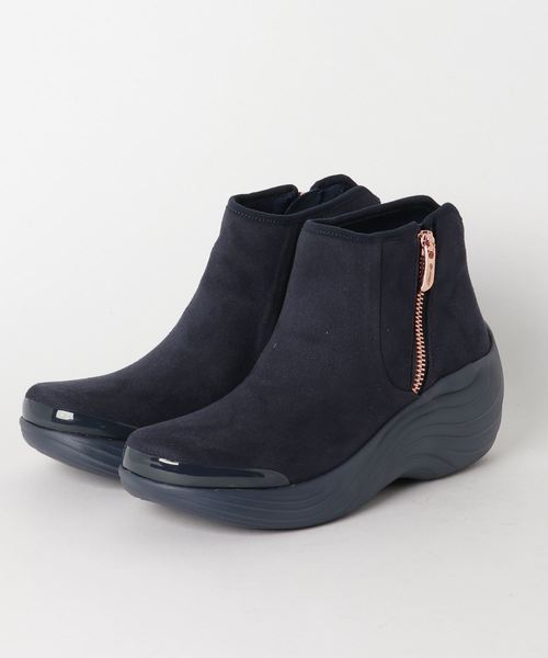 naturalizer bzees sale