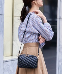 バレンタインディナーに向けてチェック ワンピースで叶える冬のデートコーデ特集 Zozotown