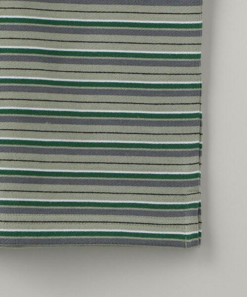 RASSVET / PACCBET（ラスベート）の「RASSVET（ラスベート）PIN STRIPE