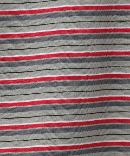 RASSVET / PACCBET（ラスベート）の「RASSVET（ラスベート）PIN STRIPE