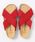 ARCOPEDICO�i�A���R�y�f�B�R�j�́uARCOPEDICO�i�A���R�y�f�B�R�j/ �T���[�e���C�� PEKE �t���b�g�T���_���i�T���_���j�v�b���b�h