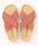 ARCOPEDICO�i�A���R�y�f�B�R�j�́uARCOPEDICO�i�A���R�y�f�B�R�j/ �T���[�e���C�� PEKE �t���b�g�T���_���i�T���_���j�v�b�X���[�N�s���N