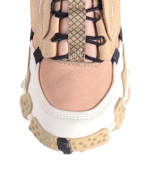 PUMA（プーマ）の「PUMA/トレイルフォックス オーバーランド